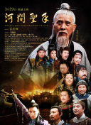 欧美日韩国产精品自在自线